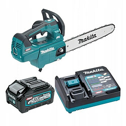 Makita UC004GM102