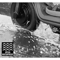 Acheter Yeep Me Yeep.me 100A