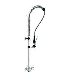 Nosem Douchette Mélangeur