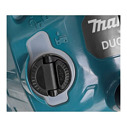 Makita DUC356ZB