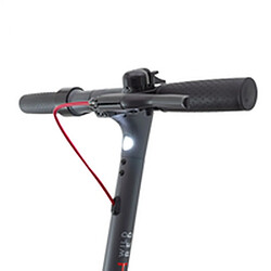 Acheter Olsson Fresh Wild Red
