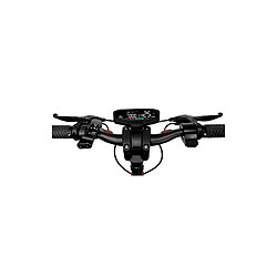 Acheter Urbanglide Ride 500 CT - Noir