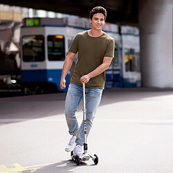 MICRO Kickboard Original