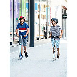 Acheter Micro Sprite Bleu Saphir LED