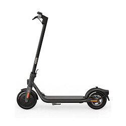 Acheter Segway F25E II