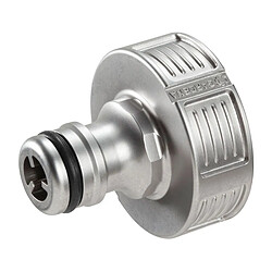 Gardena Raccord rapide