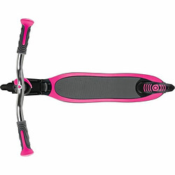 Avis Globber Flow 125 Enfant