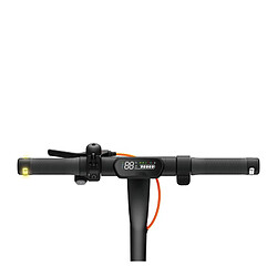 Acheter SEGWAY NIN E2PRO