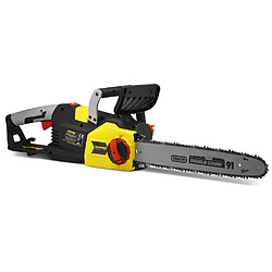 Gardeo Pro Tronçonneuse 2400W