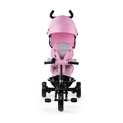 Avis Kinderkraft ASTON rose