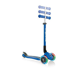 Globber Trottinette Primo Foldable Lights