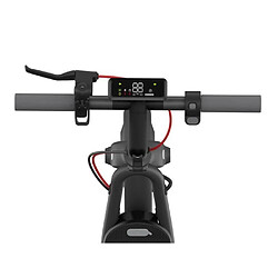 Acheter Navee V50 - Noir