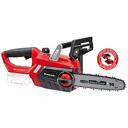 Einhell GE-LC 18 Li