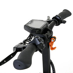 KuKirin G2 Master pas cher