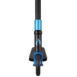 Acheter MICRO Chilli Reaper Reloaded Bleu