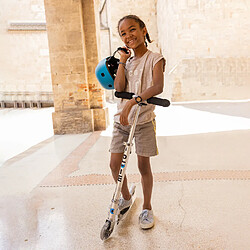 MICRO Sprite Alu Trottinette