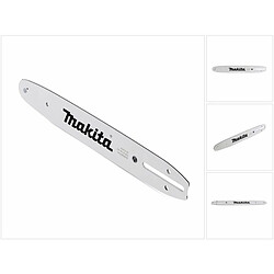 Makita Guide de chaîne 30 cm