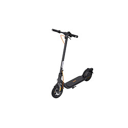 Segway F2EPLUS