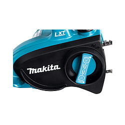 Makita DUC122Z