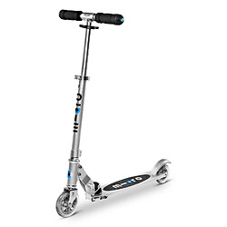 MICRO Sprite Alu Trottinette