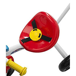 Acheter CHICCO U/Go Tricycle