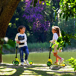 Street Surfing Fizz Flip Mini Evo pas cher