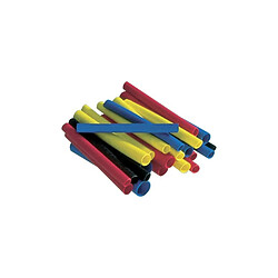Steinel Gaine Thermorétractable