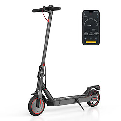 iScooter i9 350W