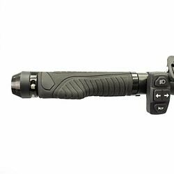 Smartgyro K2 Pro XL pas cher