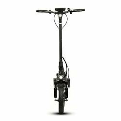 Avis Smartgyro K2 Pro XL