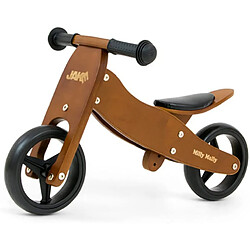 Milly Mally JAKE DARK NATUREL