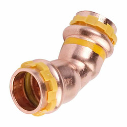 Comap Sudopress 16 mm