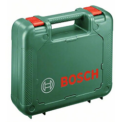 Bosch PST 700 E