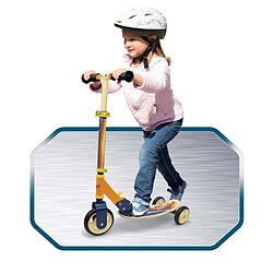 Smoby Cars pas cher