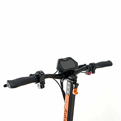 Acheter Kukirin G3 Pro 1200W