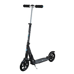 Acheter Micro Suspension