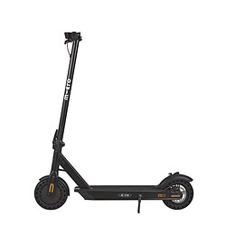 Avis Micro X21