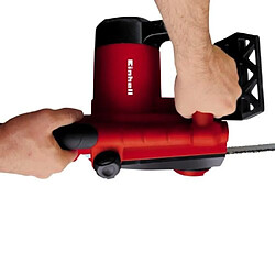 Acheter Einhell Tronçonneuse électrique - Rouge