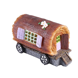 Creative LED solaire décoration extérieure