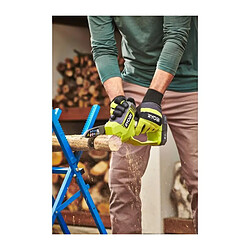 Acheter RYOBI RY18PSX10A-0