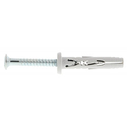 Acheter Spit Cheville à Frapper HIT M 6 x 30 mm