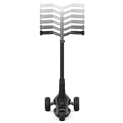 Globber Ultimum Scooter 3 - Gris