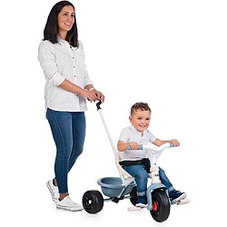 Acheter Smoby Be Fun