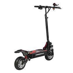 Boyueda Q7Pro - Noir pas cher