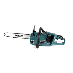 Makita DUC355Z