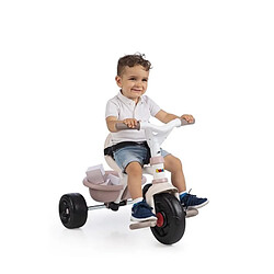 Smoby Tricycle