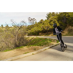 Segway KickScooter GT1E - Noir