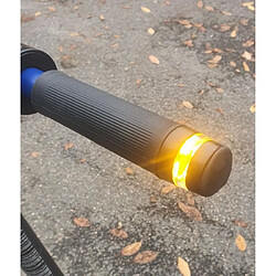 Avis Yeep Me Yeep.me 100A