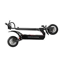 Acheter Boyueda Q7Pro - Noir