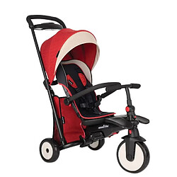Smart Trike smarTrike STR5 - Rouge